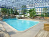 Aristoteles Beach Hotel 